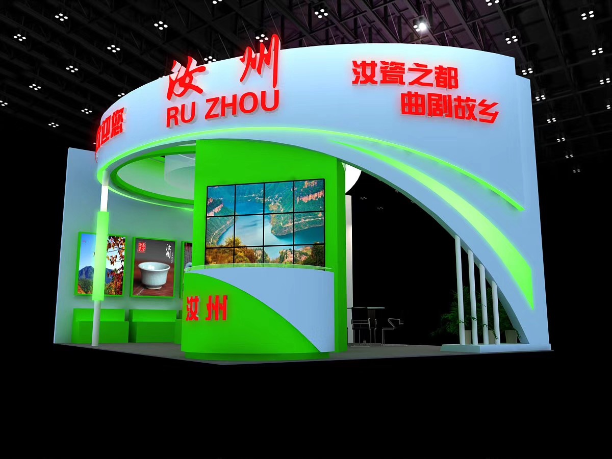 郑州型材特装 郑州型材特装
